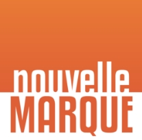 Nouvelle Marque