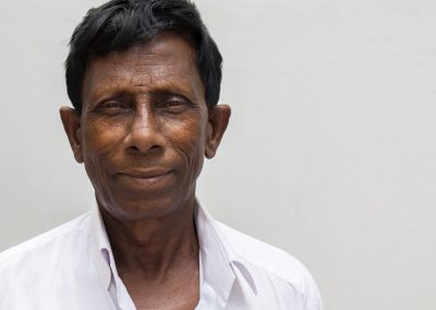 Baidyanath Sutradhar’s story