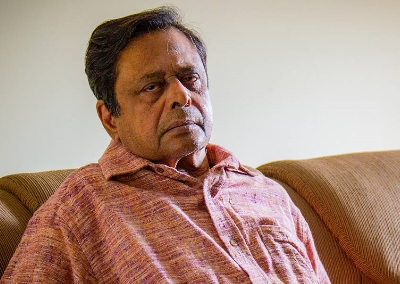 ENAYET-E-RABBI, Member of the board Friendship NGO Bangladesh