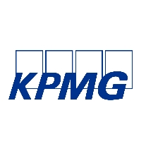 KPMG Foundation (Luxembourg)