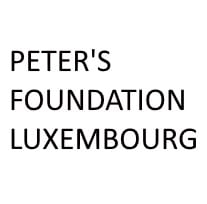 Peters Foundation Luxembourg