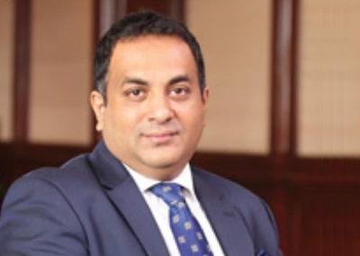 SYED AFZAL HASAN UDDIN, Member of the board Friendship NGO Bangladesh