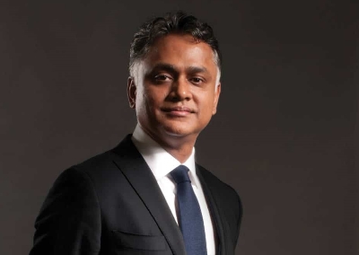 SYED NASIM MANZUR, Member of the board Friendship NGO Bangladesh 