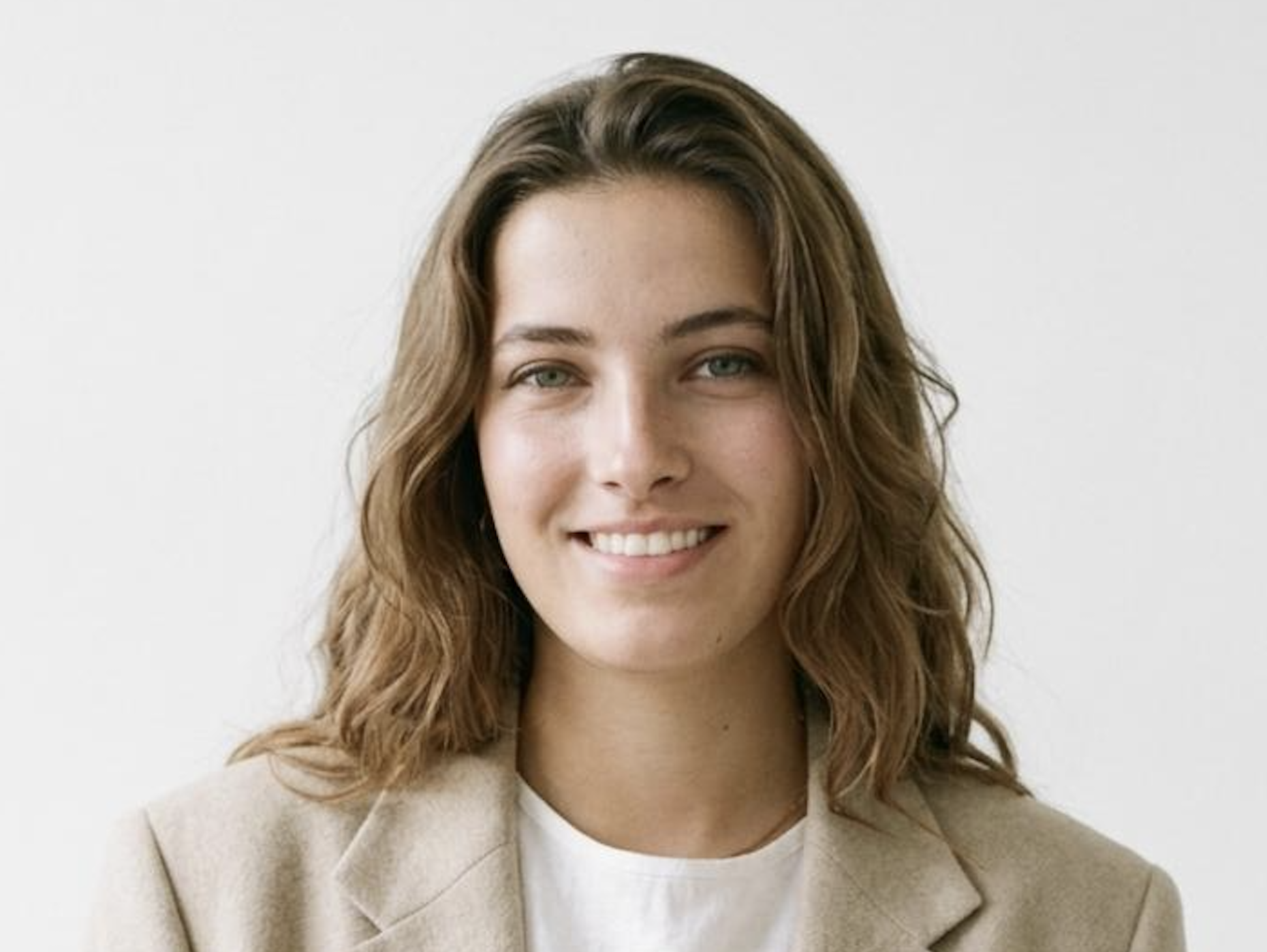 FRANCOISE MONARD, Membre Friendship France